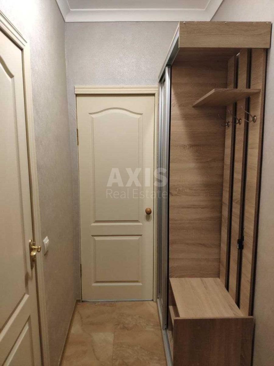 1к квартира ул. Поправки Юрия 51