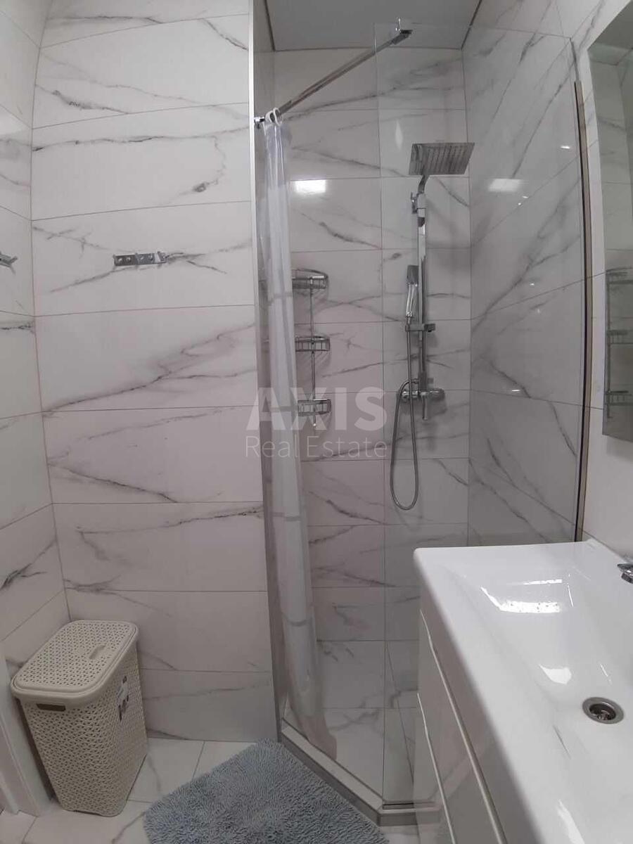 2к квартира ул. Каховская 62А599037