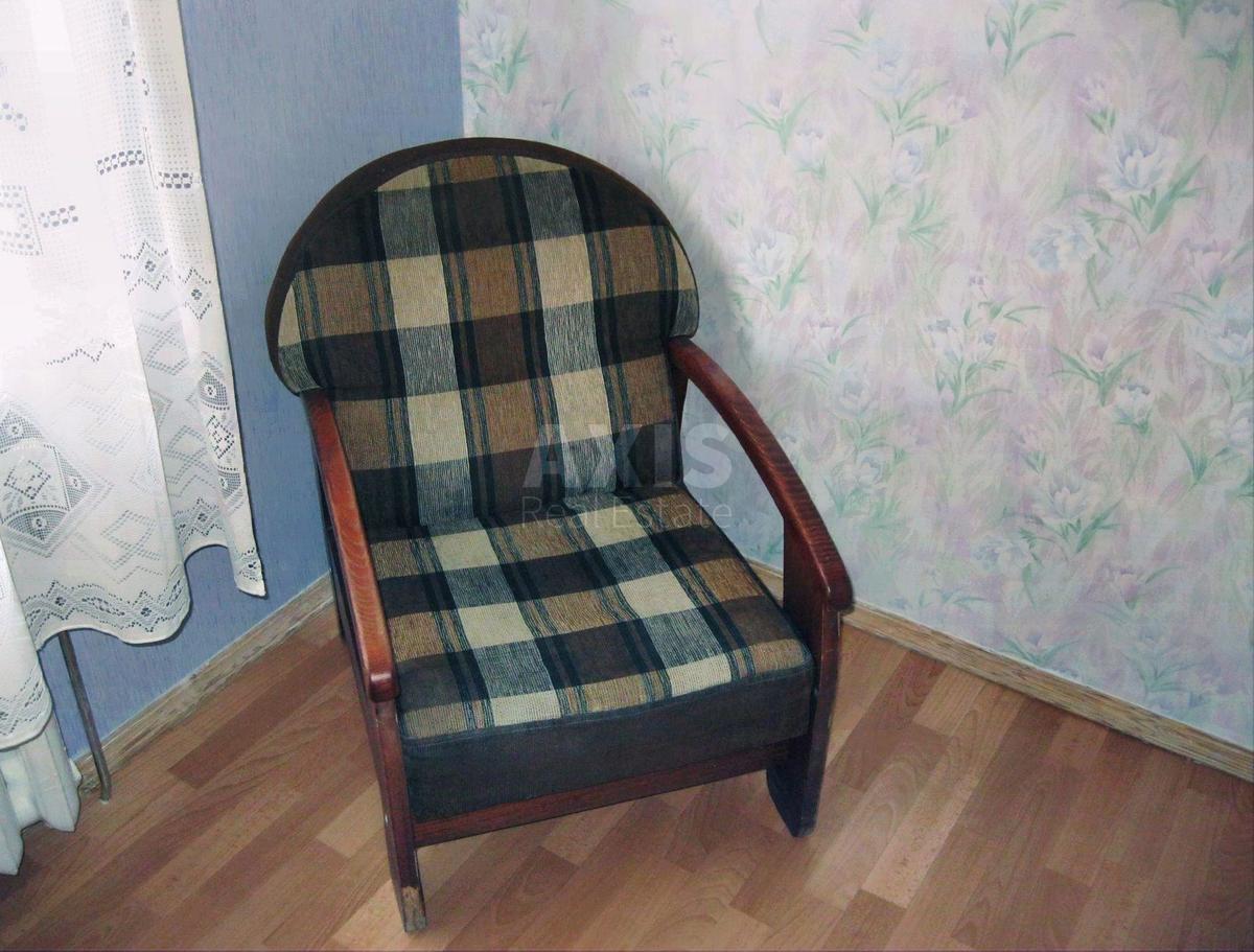 2k apartment pr-t Pravdy 31А5