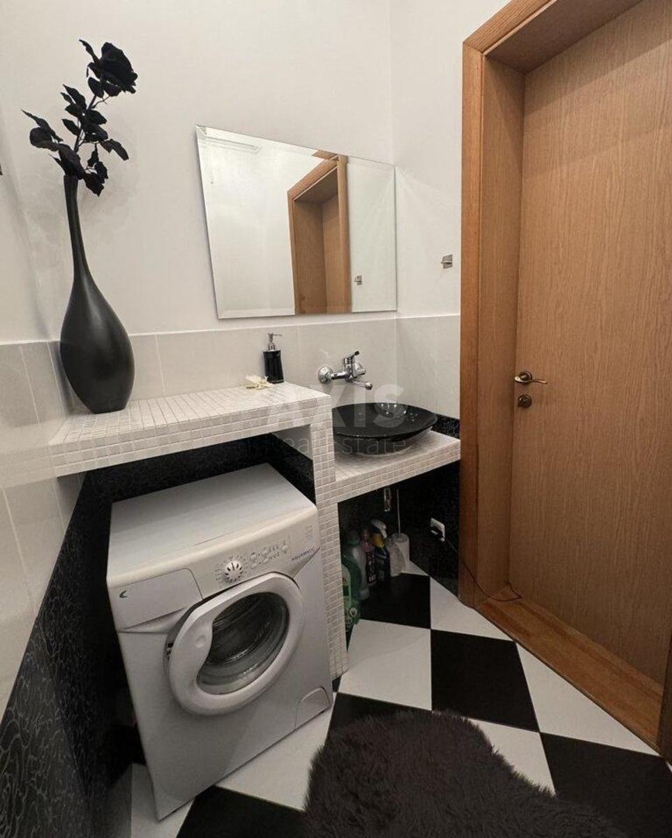 3k apartment pr-t Grygorenka Petra 20А7