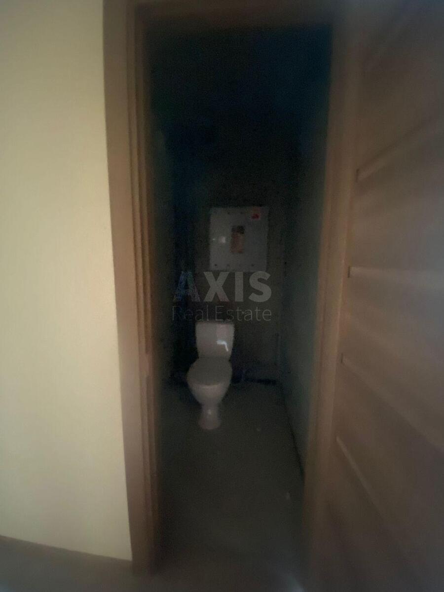 2k apartment vul. Elektrotehnichna 43600998