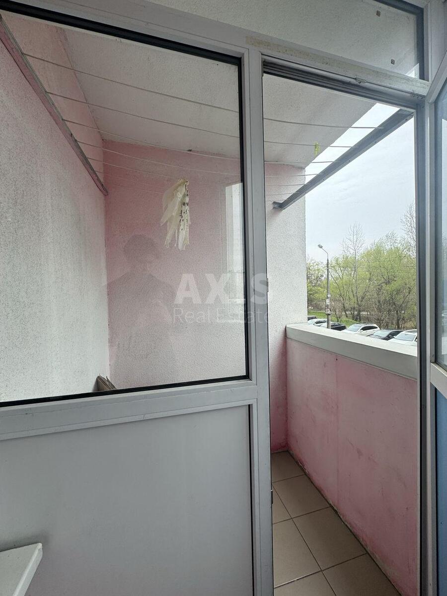 2к квартира ул. Закревского Николая 42А9
