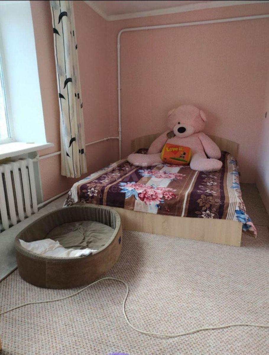 2k apartment vul. Krasnodars'ka 454