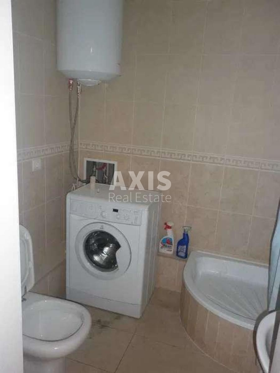 3k apartment vul. Nizhyns'ka 5268994