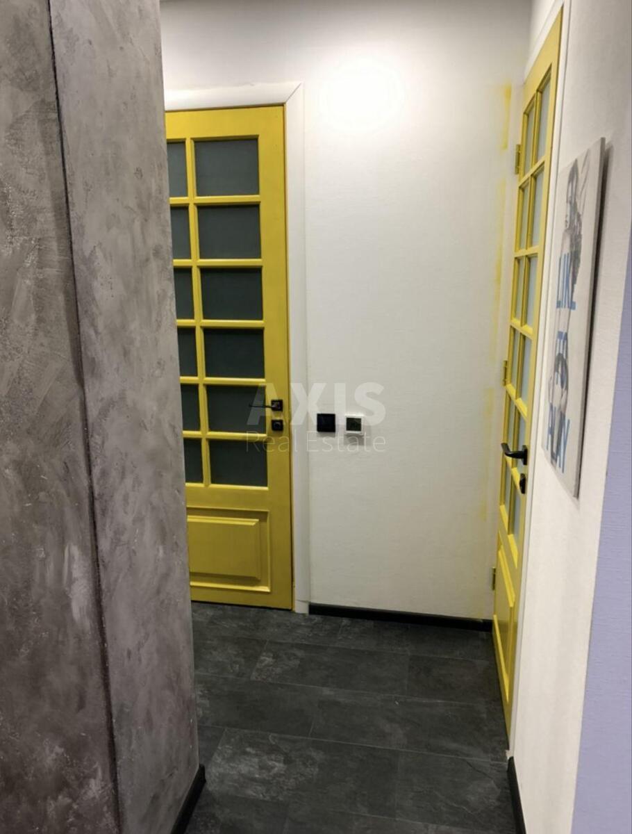 1к квартира ул. Ракетная 24570873