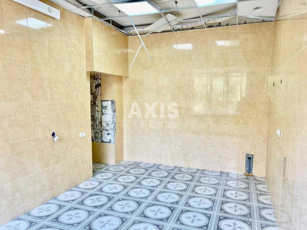 Объект торговли ул. Кудряшова 7, 139м2416563