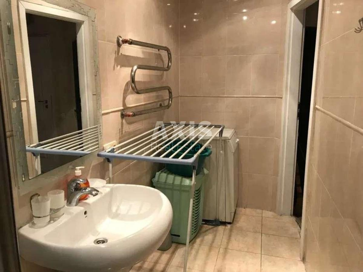 2к квартира ул. Владимирская 82А349504