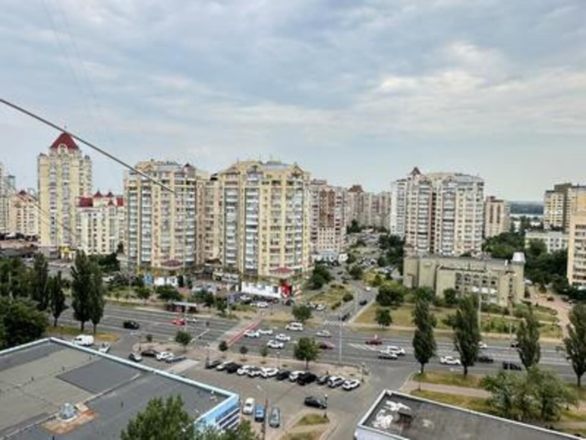 3k apartment pr-t Geroi'v Stalingrada 53Б571501