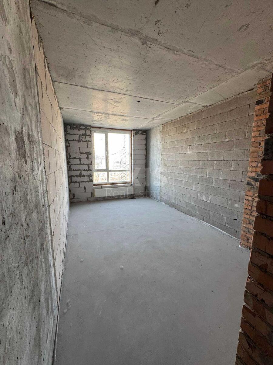 1k apartment shose Stolychne 1Б571732