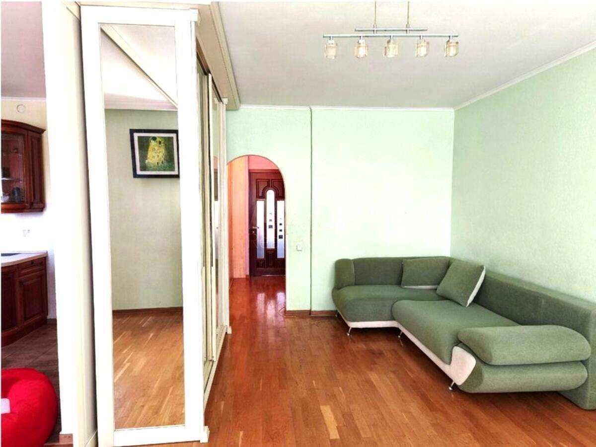 2k apartment vul. Knjazhyj Zaton 2/30614721