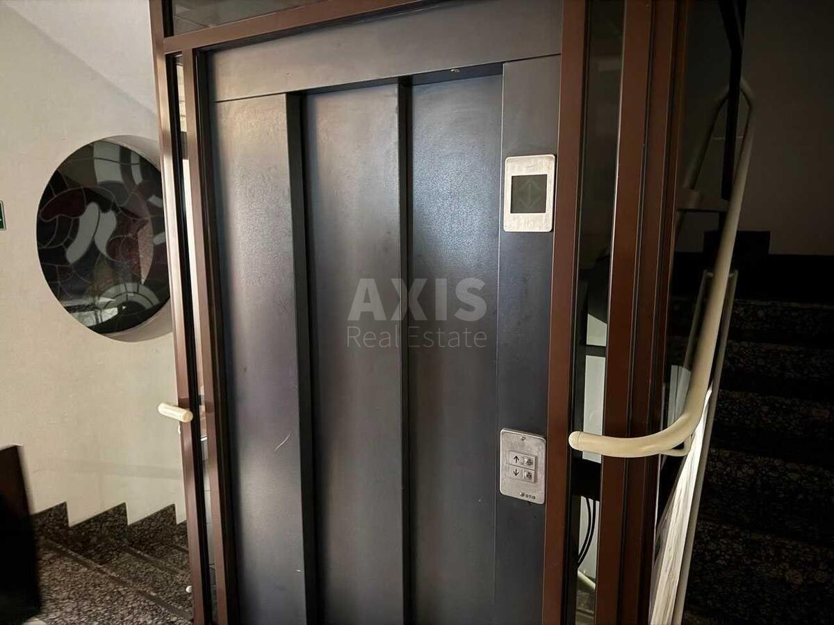 Офис ул. Владимирская 73, 194м2613103