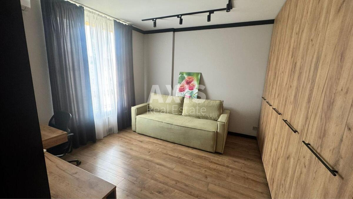 2k apartment shose Stolychne 2613392