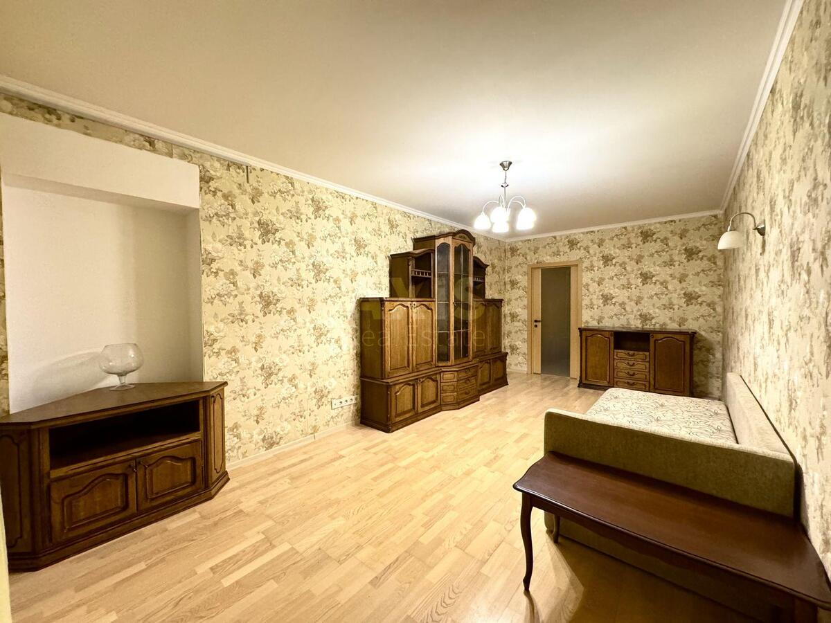 2k apartment vul. Ushyns'kogo 14Б569903
