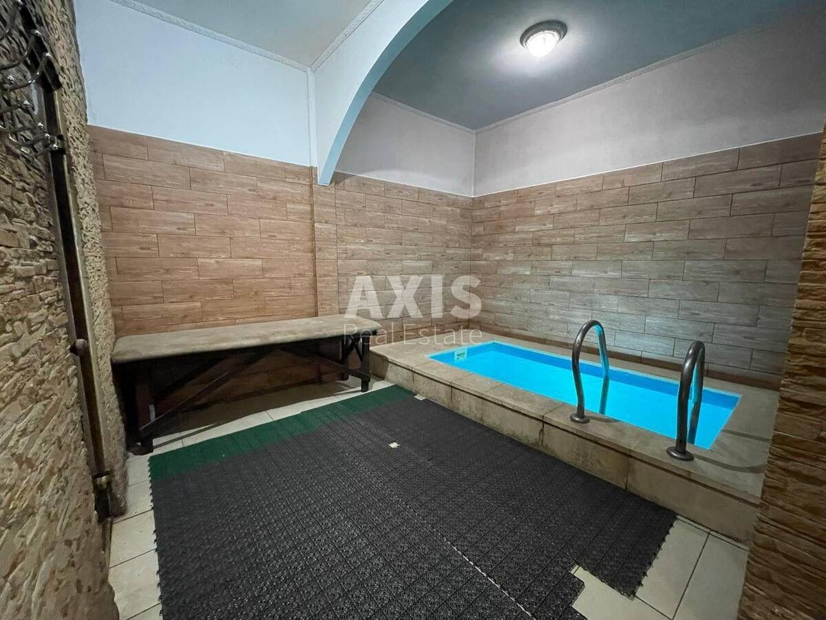 Об'єкт торгівлі вул. Зелена 85, 67м2583472