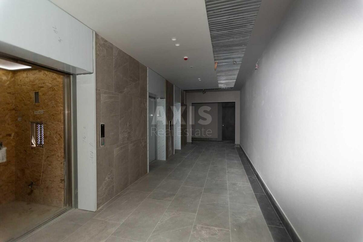 2k apartment vul. Zhmachenka Generala 266067414