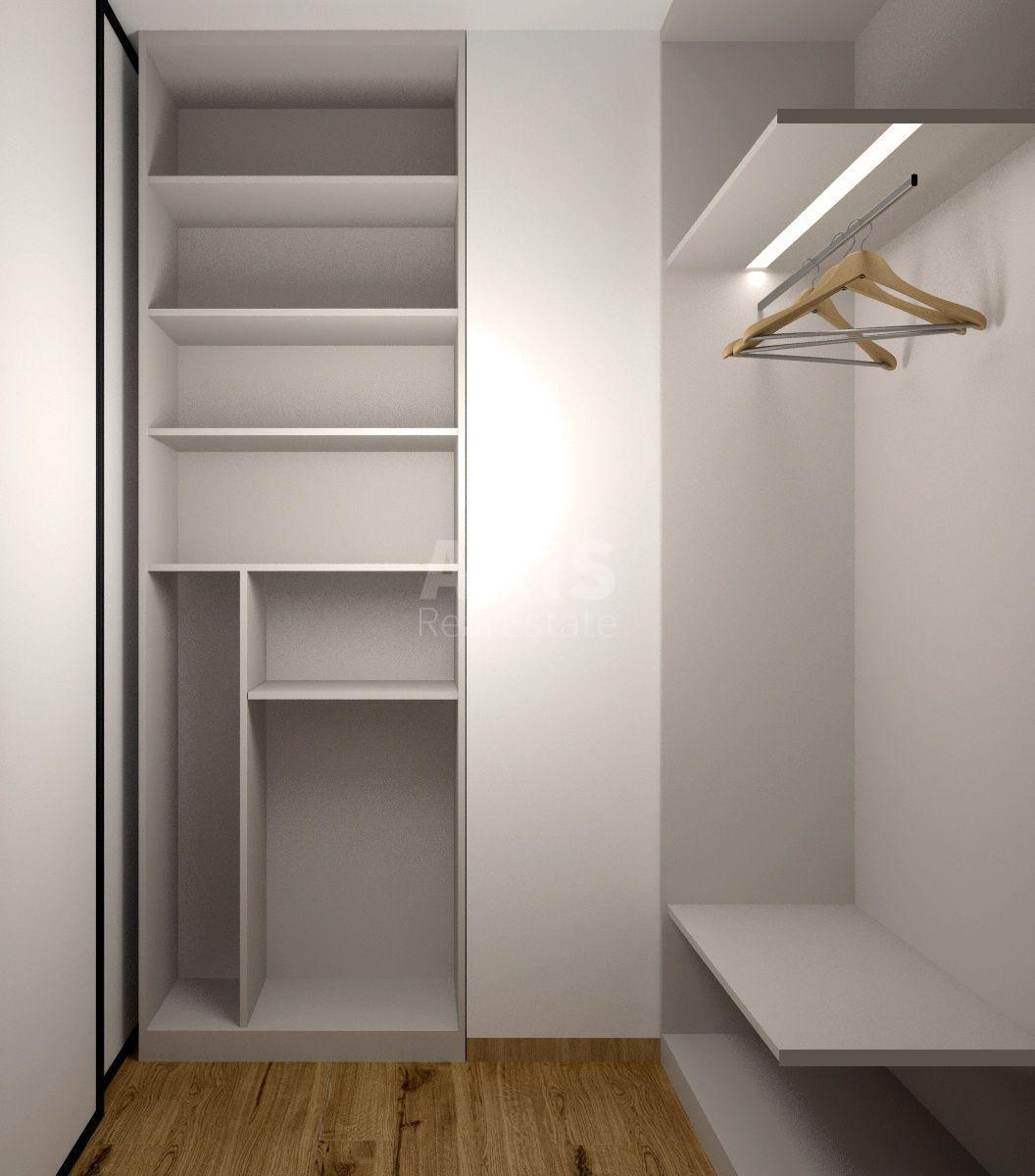2k apartment pr-t Peremogy 5В5639616