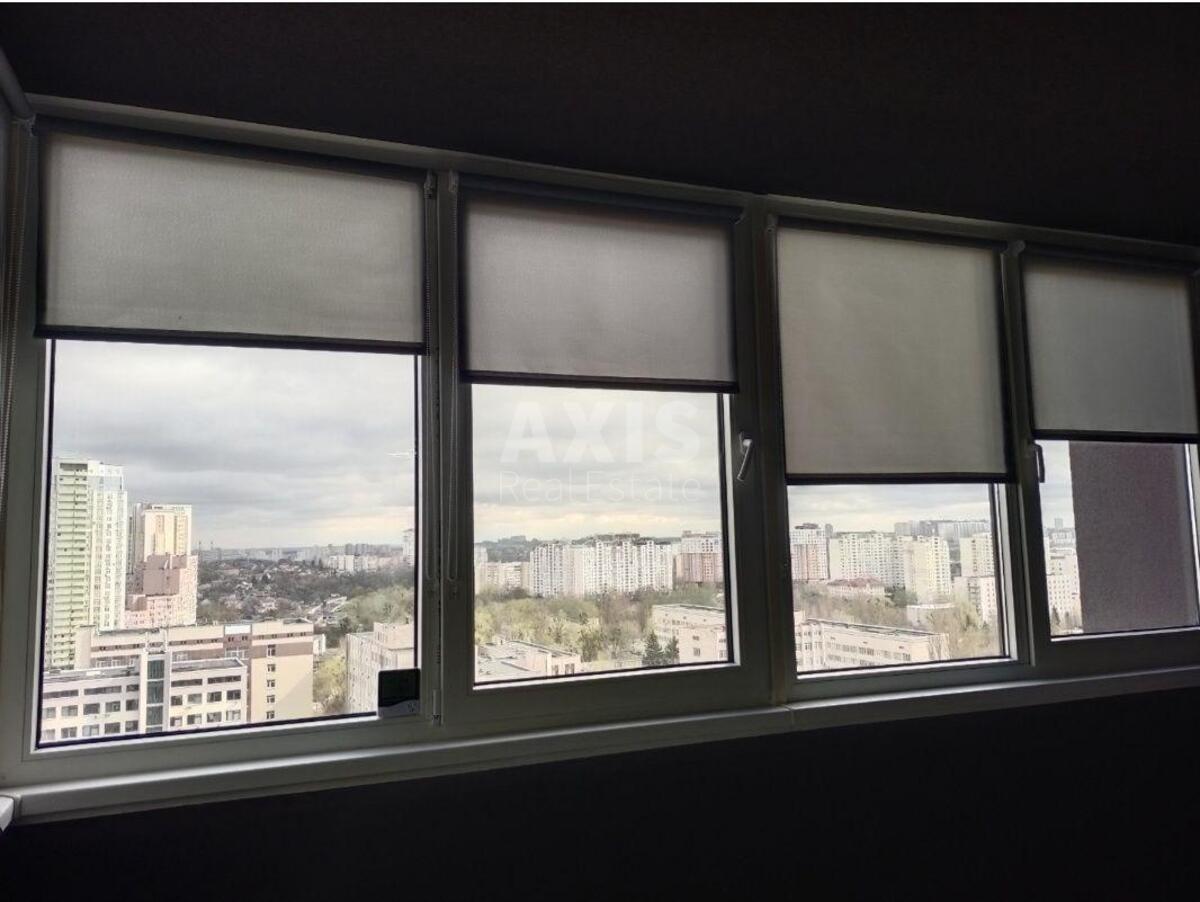 2k apartment pr-t Povitroflots'kyj 56564183