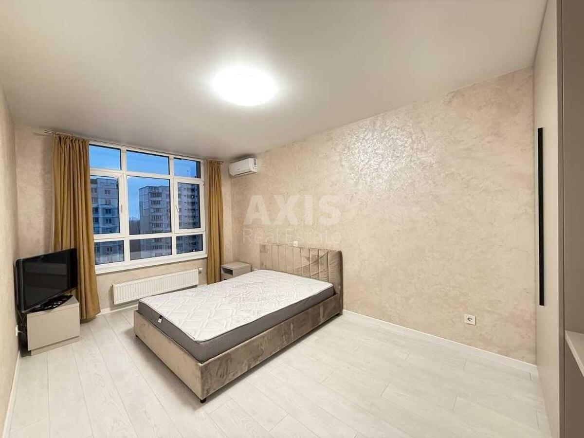 1k apartment vul. Tyraspol's'ka 43608060