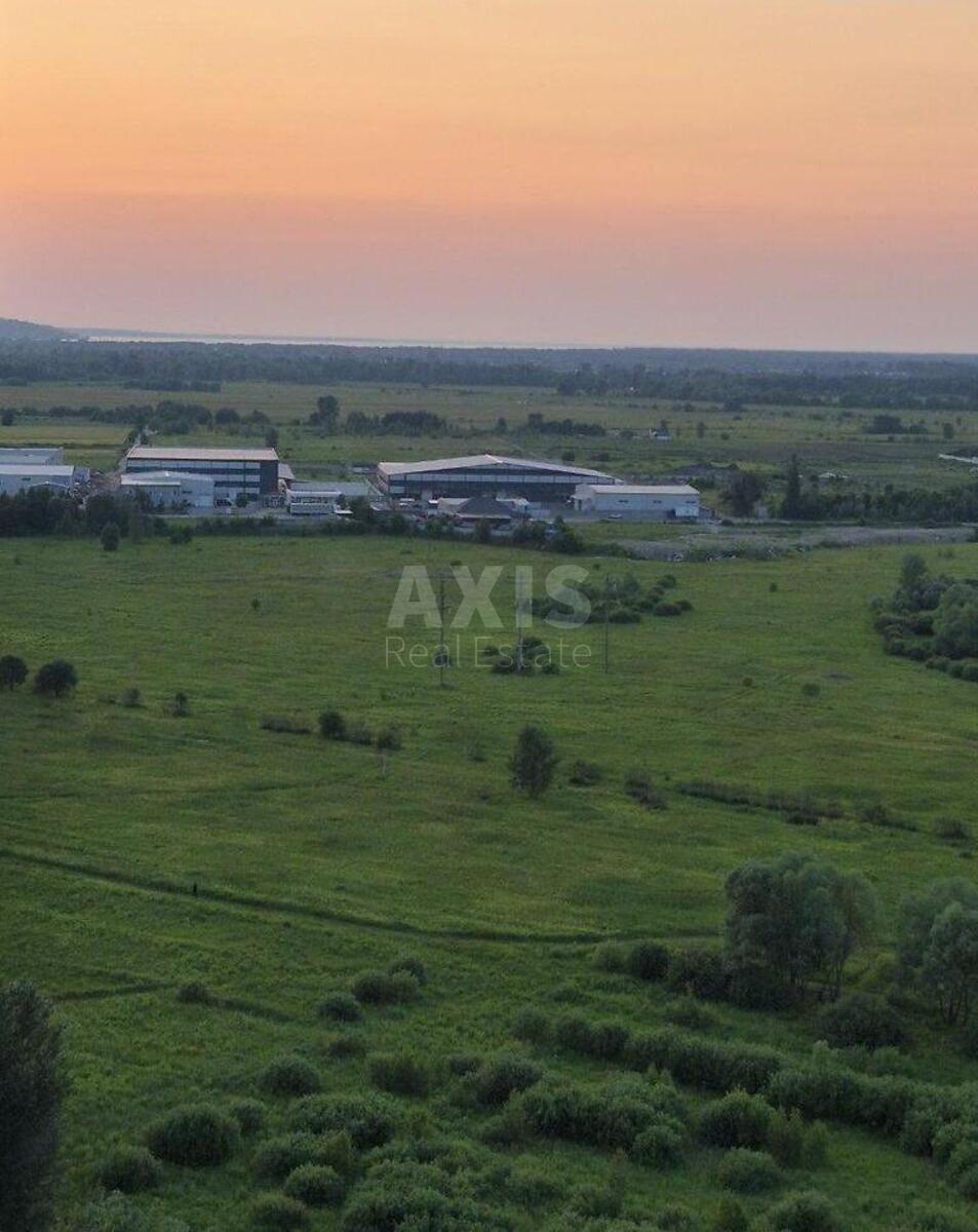 3k apartment vul. Myloslavs'ka 46083314