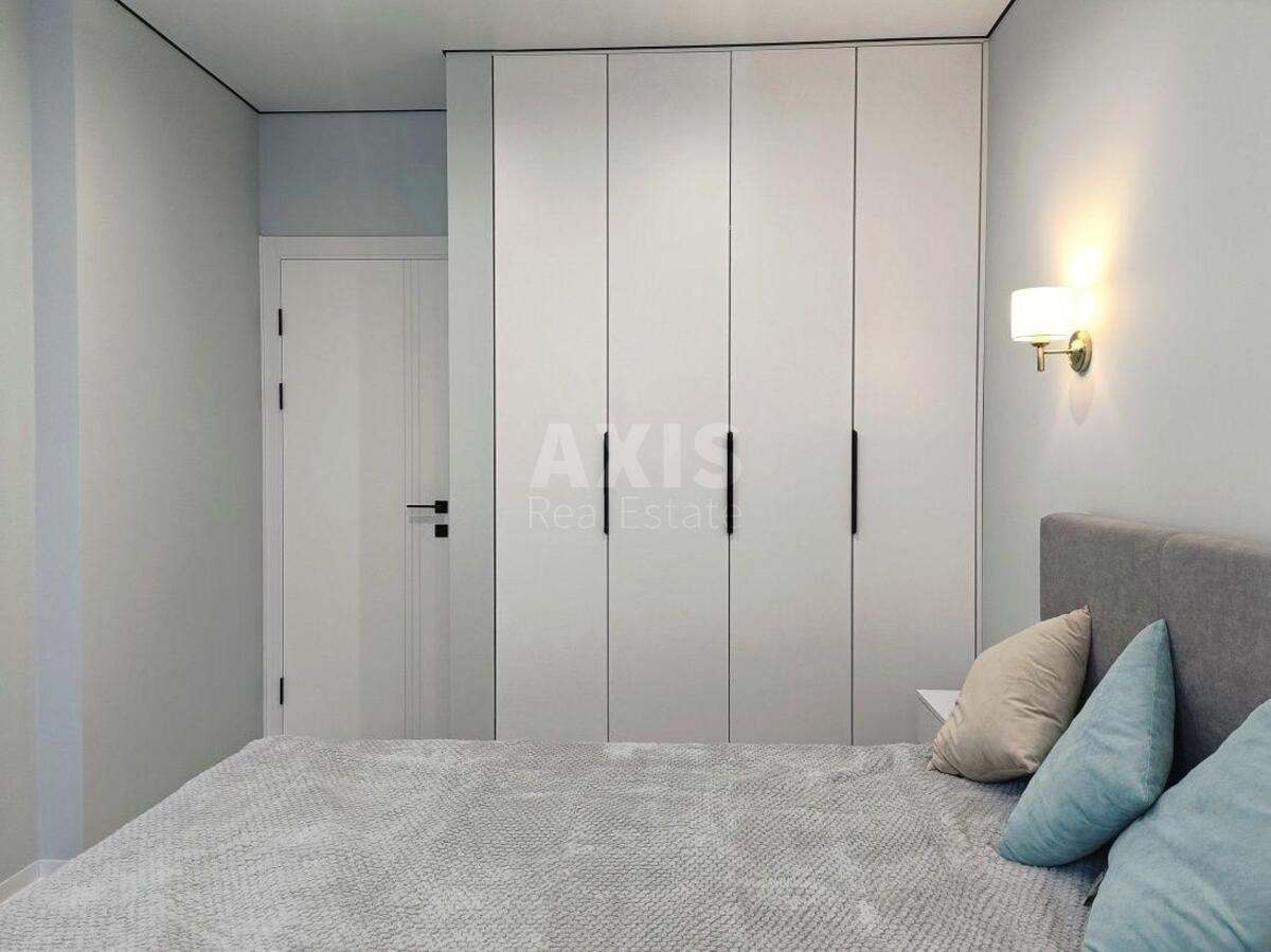 1k apartment pr-t Yevropeyskoho Soyuzu 39В608786