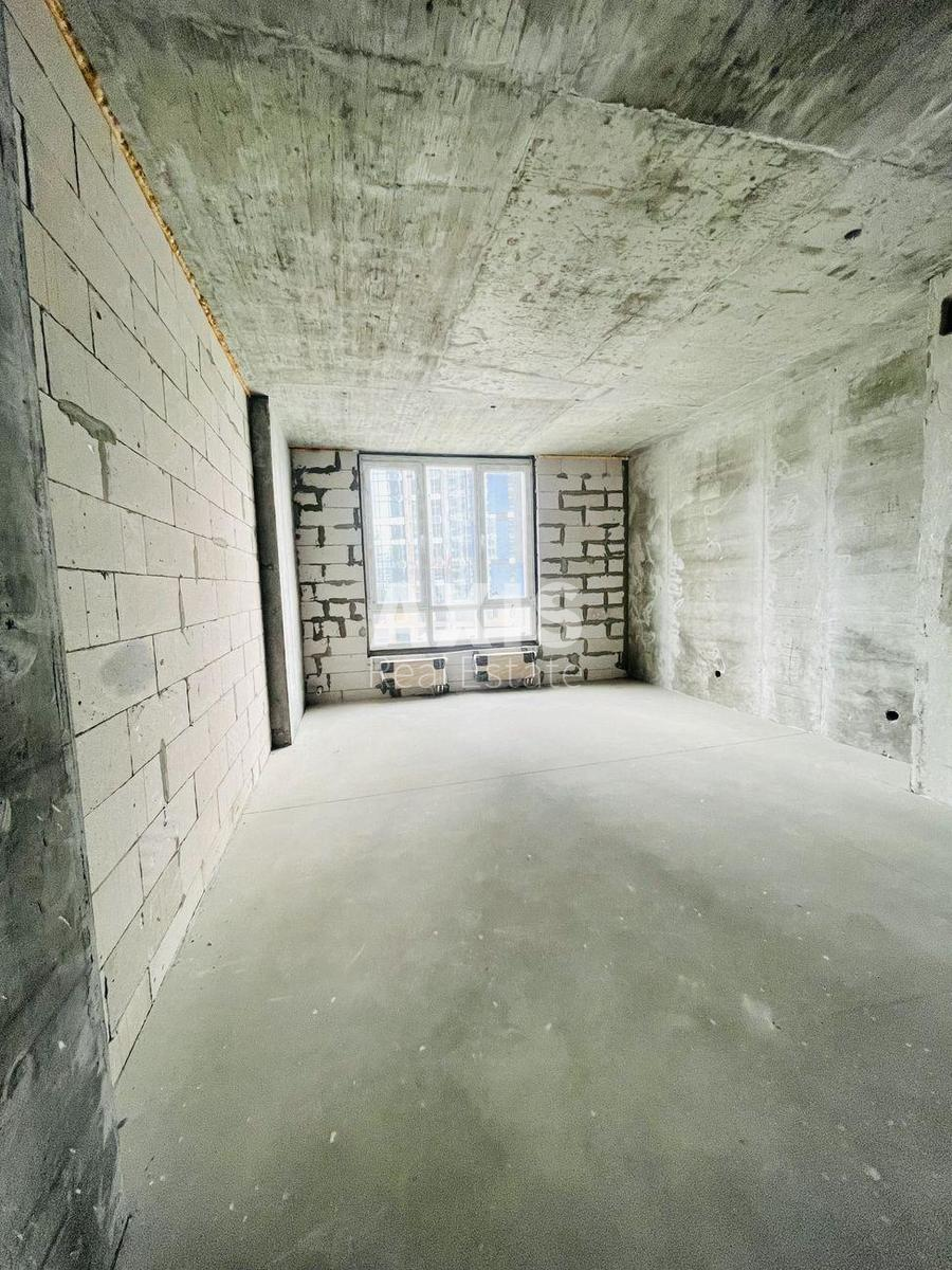 2к квартира ул. Михаила Бойчука 41434350