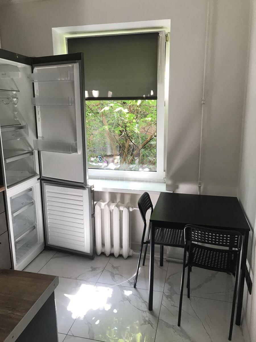 2k apartment bul. Lesi Ukrai'nky 30Д610611