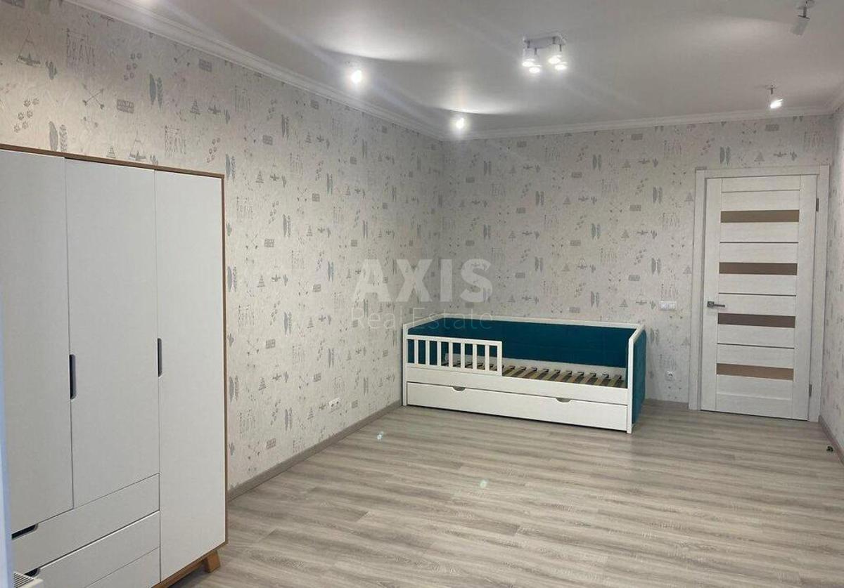 3к квартира ул. Замковецкая 944