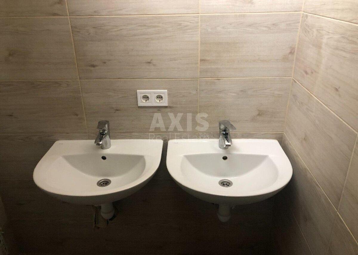 1k apartment bul. Lepse Ivana 235
