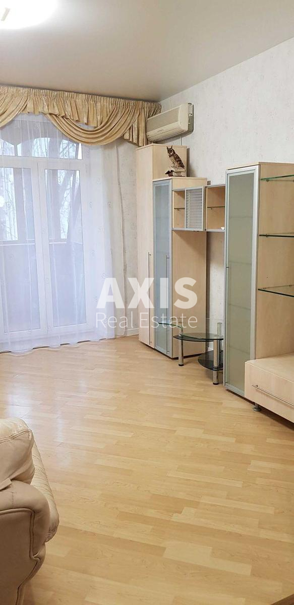 3k apartment vul. Observatorna 13/15400445