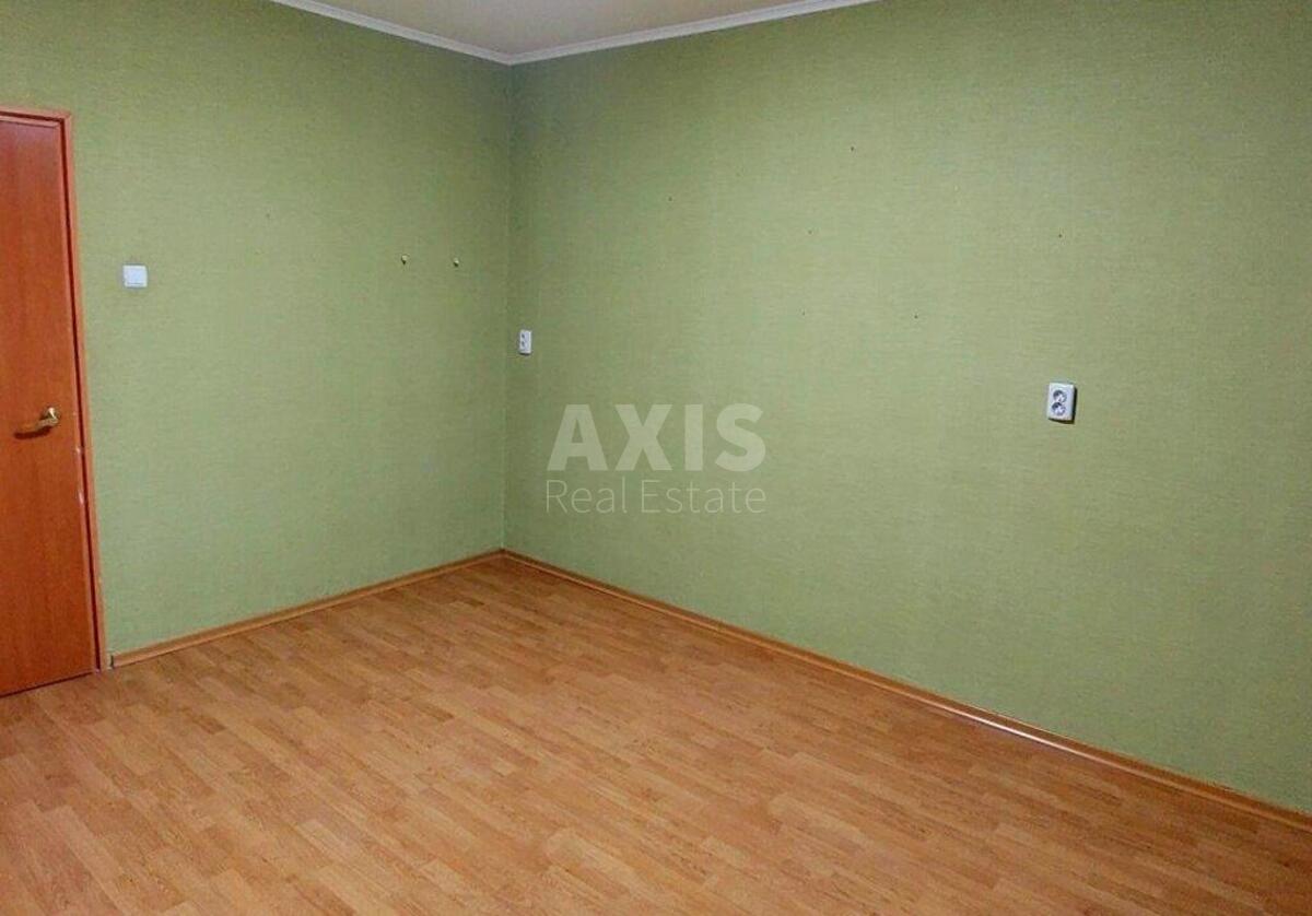 2k apartment vul. Gmyri Borysa 15582418