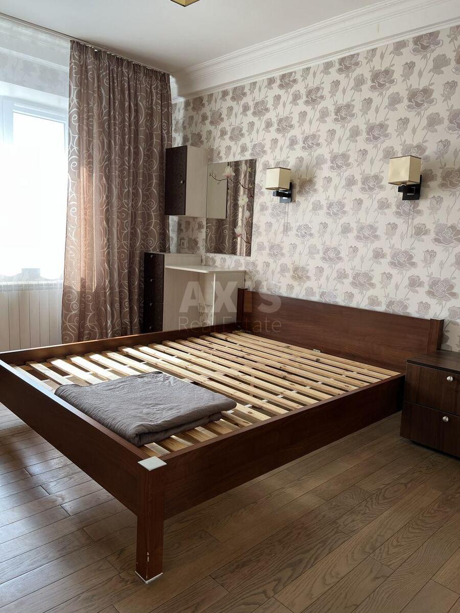 3k apartment pr-t Tychyny Pavla 11582607