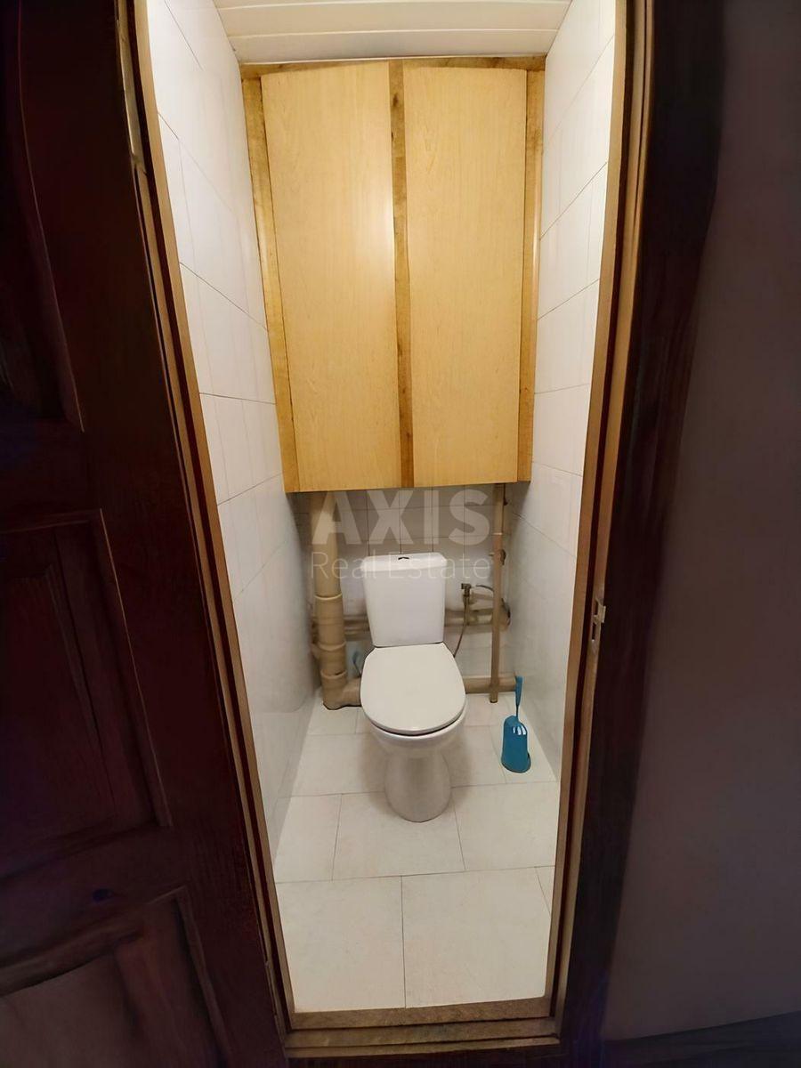 3к квартира ул. Лаврухина Николая 11582744