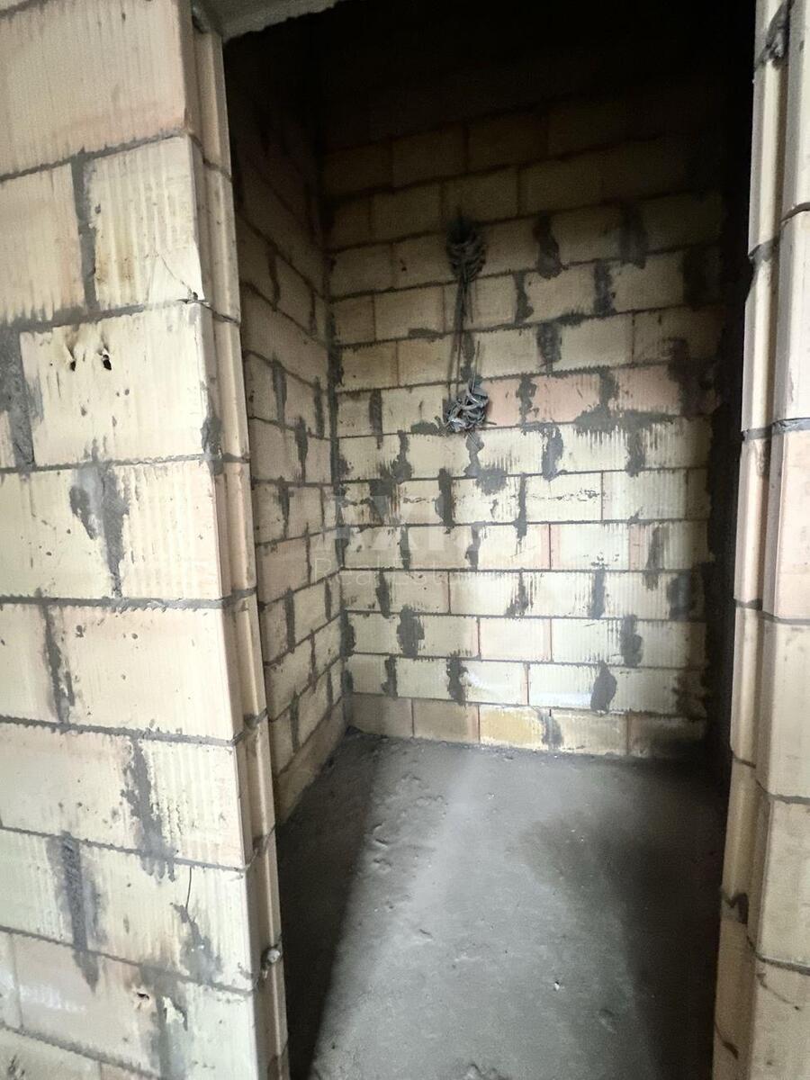 Объект сервиса ул. Святослава Храброго 11Б, 73м26247713