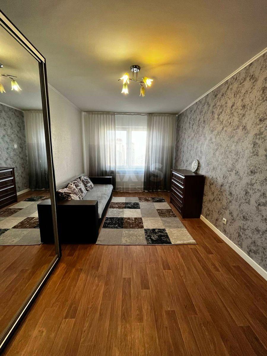 3к квартира ул. Чавдар Елизаветы 282
