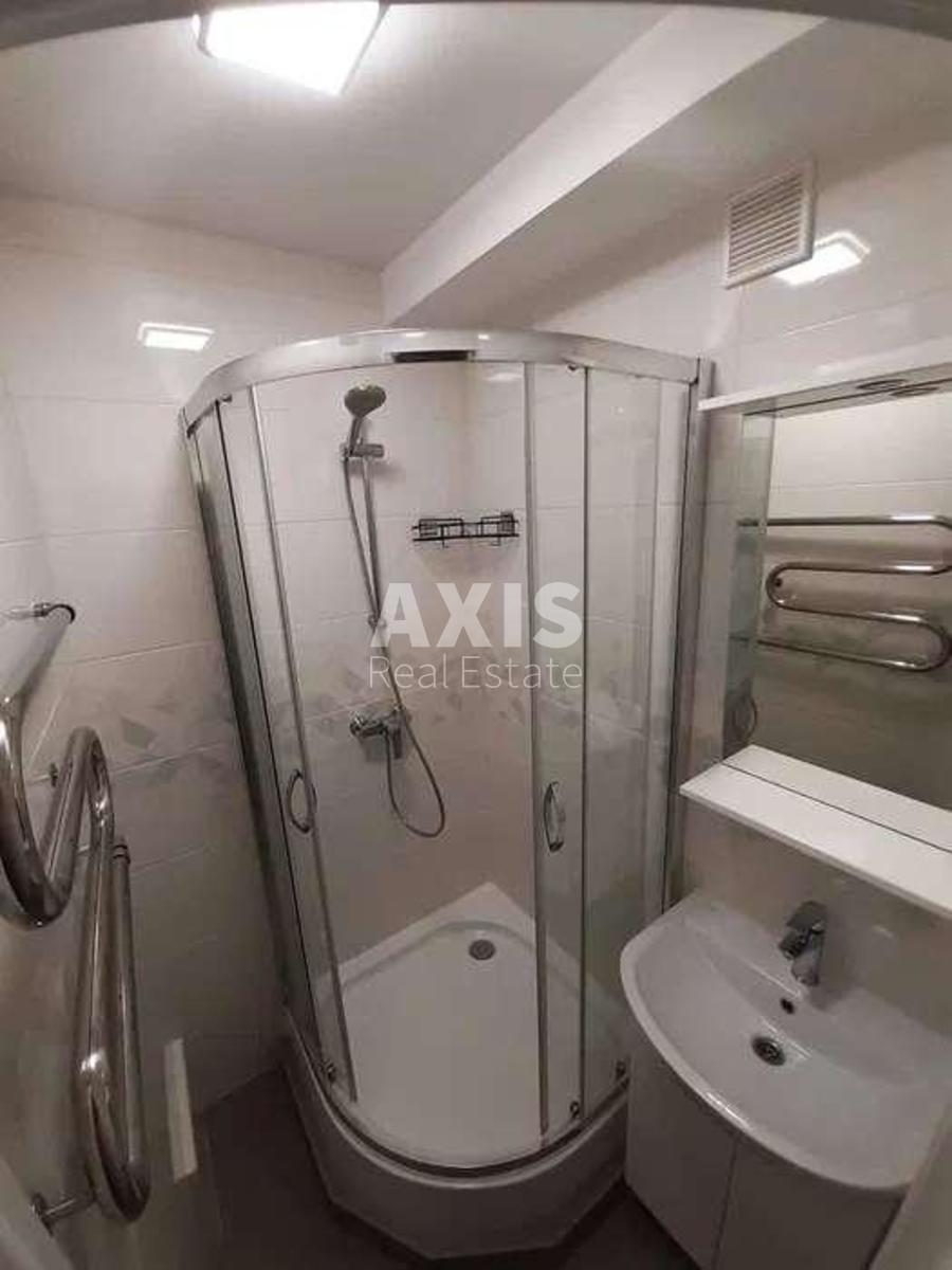 2к квартира ул. Политехническая 31В320747