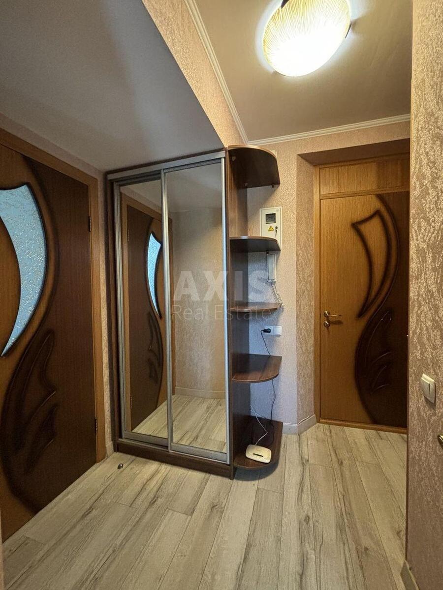 1к квартира ул. Васильковская 15/14616255