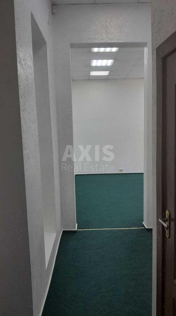 Trade object vul. Esplanadna 34/2, 32m2616964