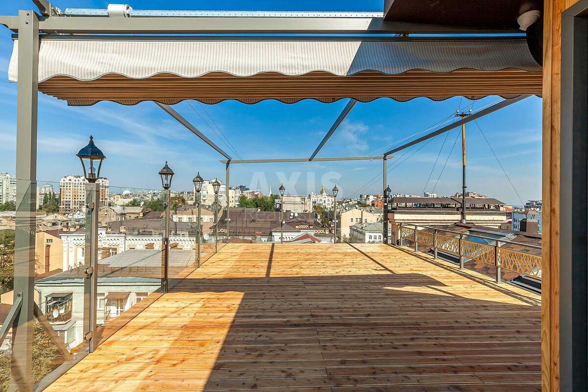 5k apartment vul. Hmel'nyc'kogo Bogdana 30/105732710