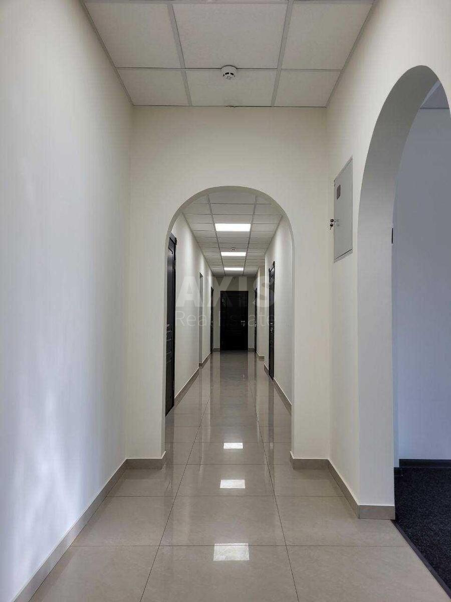 Office vul. Spas'ka 5, 340m26171920
