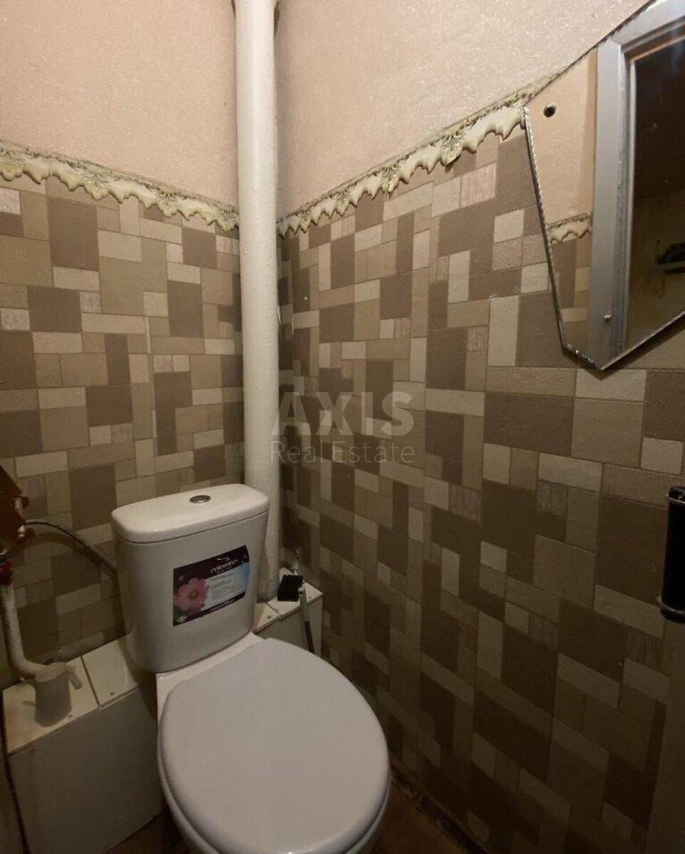 2k apartment vul. Volodymyra Vynnychenka 20573988