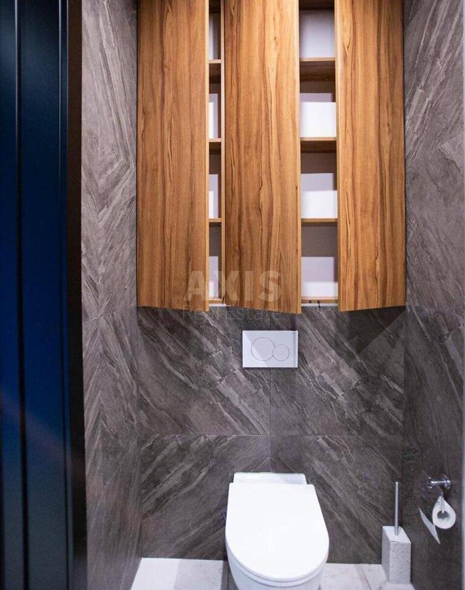 2k apartment vul. Danyla Shherbakivs'kogo 52617868