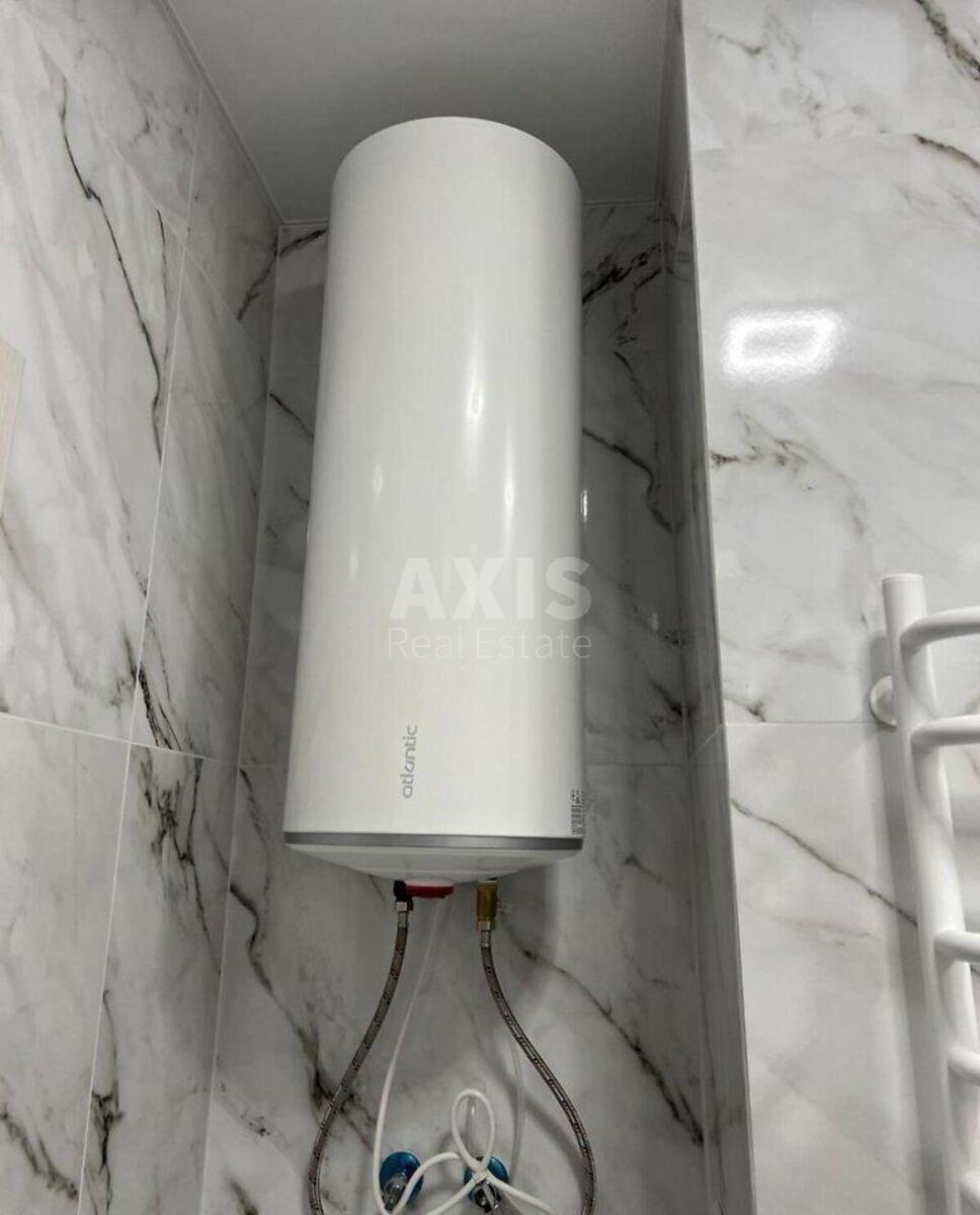 1k apartment pr-t Pravdy 835