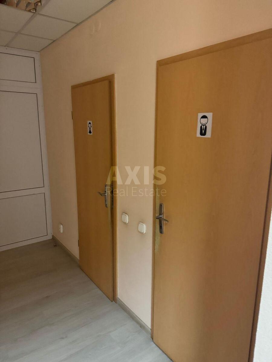 Office vul. Mashynobudivna 44, 220m2575198