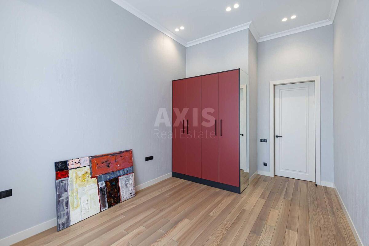 4к квартира ул. Владимирская 81А6193619