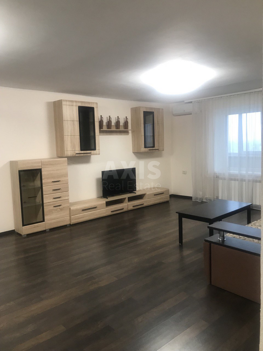 3k apartment vul. Bratstva tarasivtsiv 12/37619571