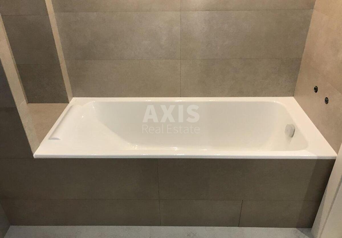 3к квартира ул. Воскресенская 146197810