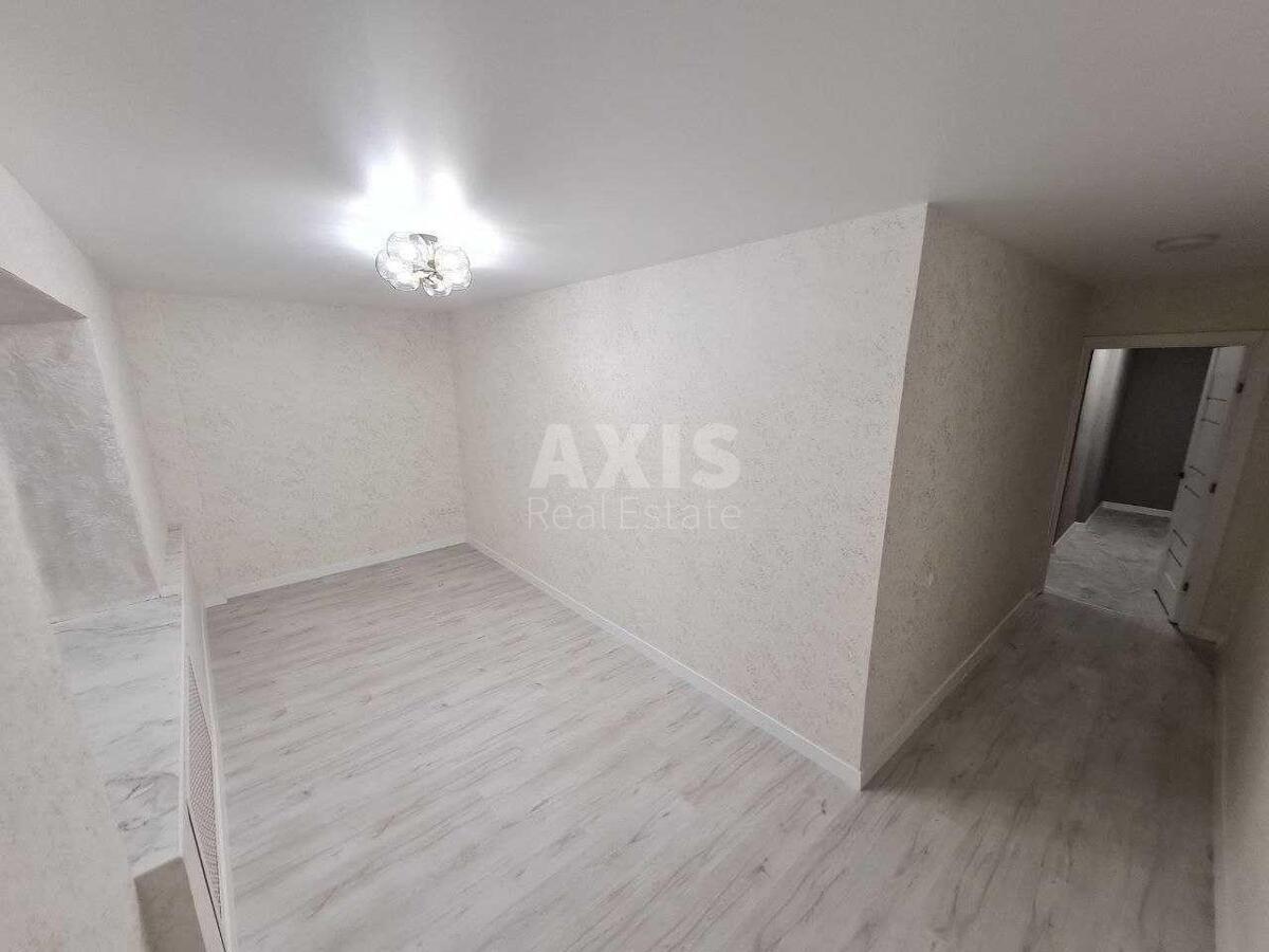 2k apartment vul. Kostjantynivs'ka 110