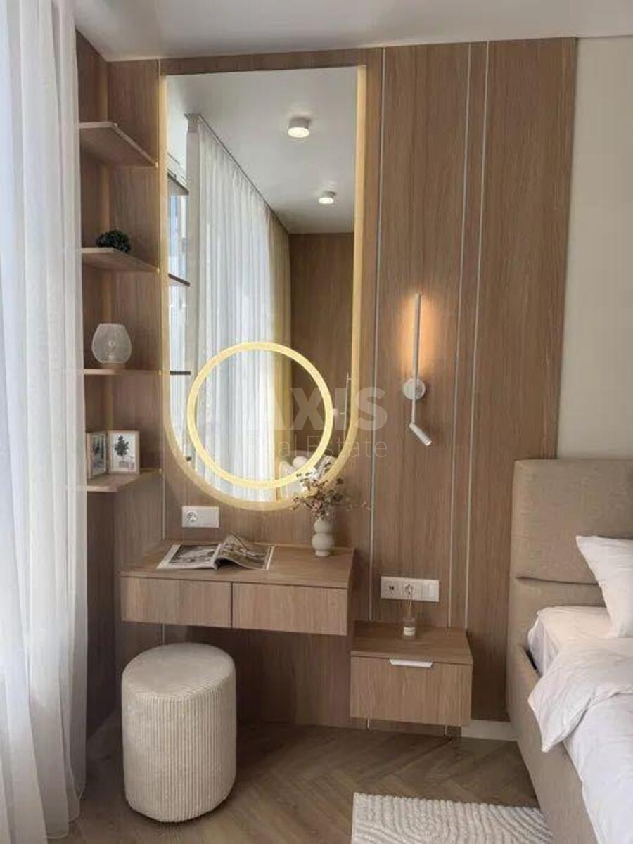 1к квартира бул. Рыльского Тадея 1620054