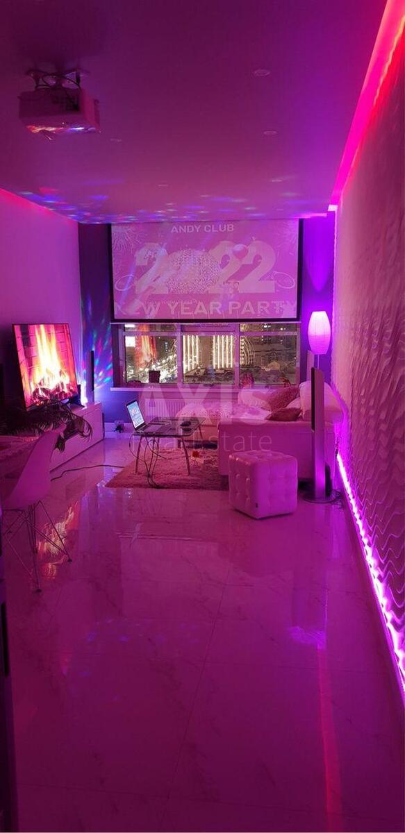 2k apartment pr-t Peremogy 5Б577436