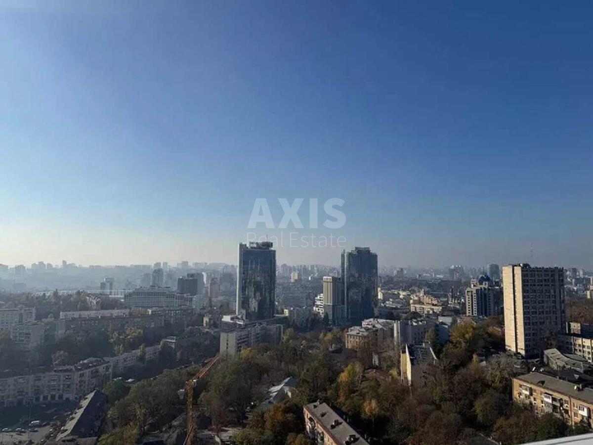 3к квартира ул. Мечникова 11А620433